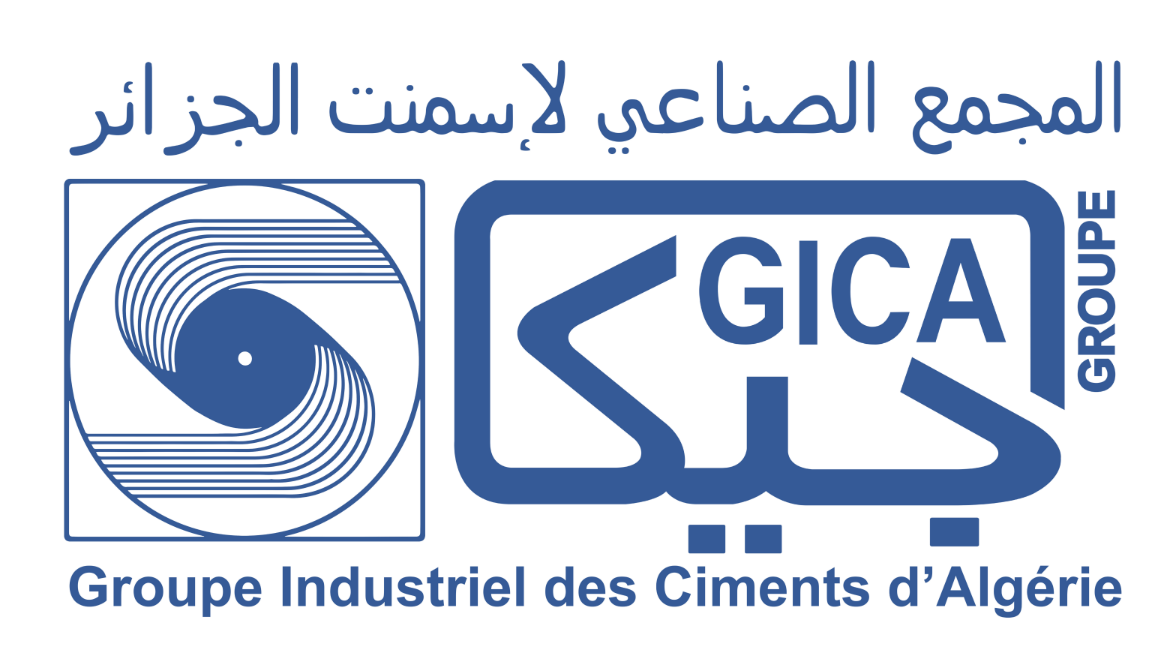 S.C.H.B logo